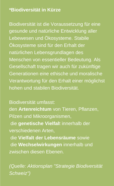 Kopie von biodiversitaet-in-kuerze